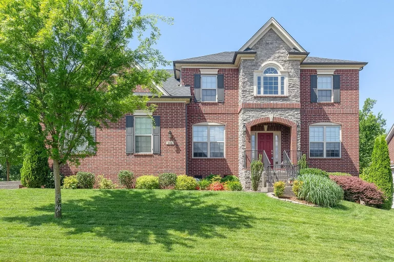 88 Riverbend Rd, Knoxville, TN — sold with ResultsMLS