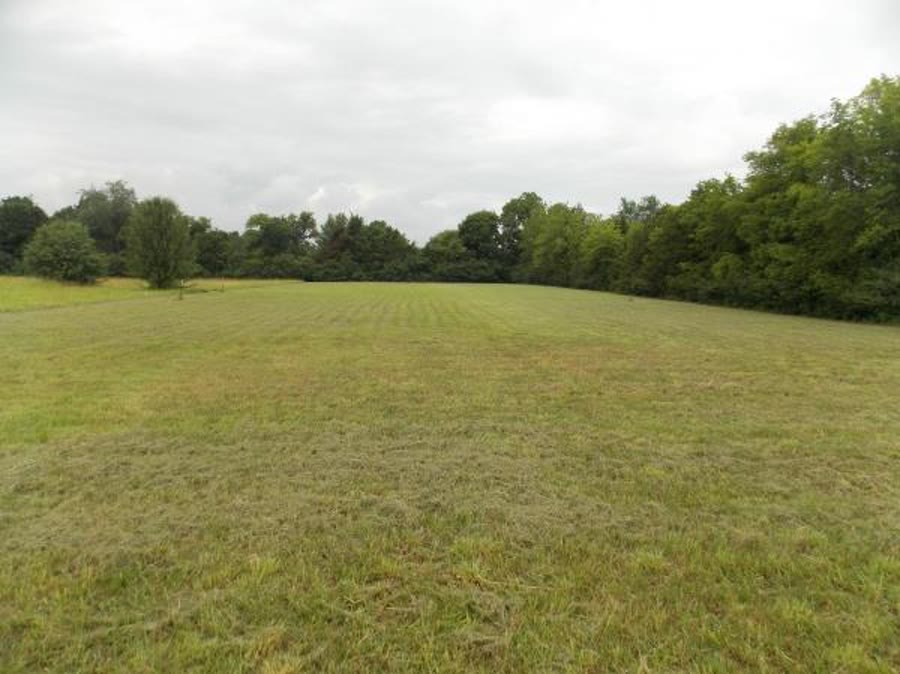 0 Veals Rd, Murfreesboro, TN — sold with ResultsMLS