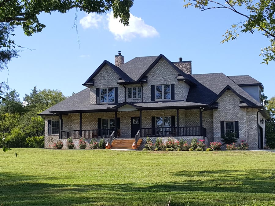 895 Hwy 82 E, Bell Buckle, TN — sold with ResultsMLS
