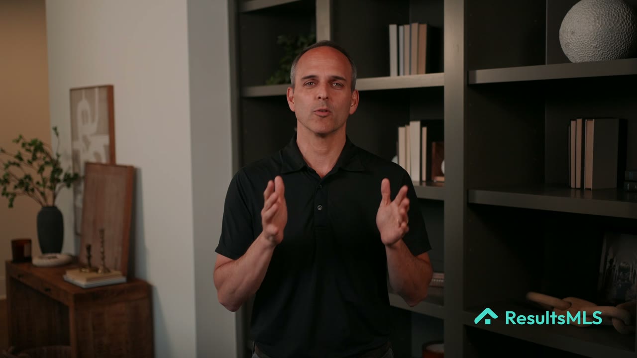 See how it works